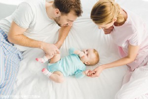 私人高龄代怀助孕服务哪家好